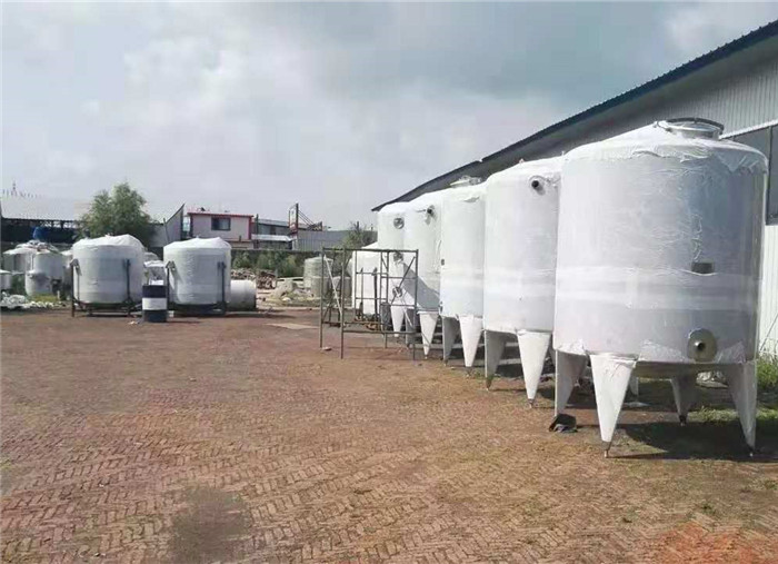 1542092627534954.jpg 齒輪減速機(jī)加電機(jī)