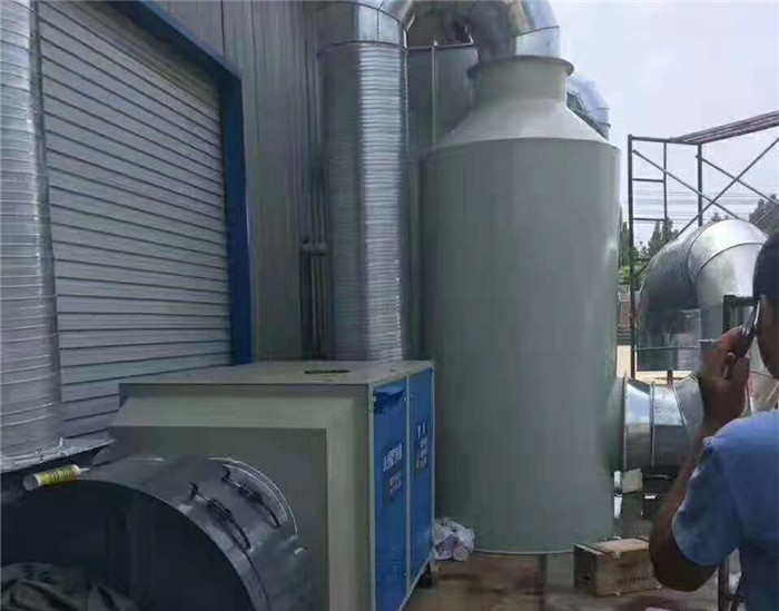 1542092627829111.jpg 齒輪減速機(jī)加電機(jī)