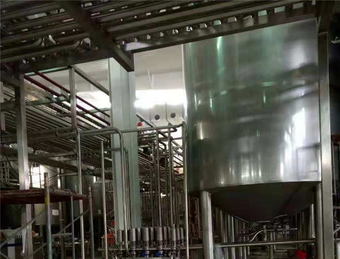 1542092627925409.jpg 齒輪減速機(jī)加電機(jī)