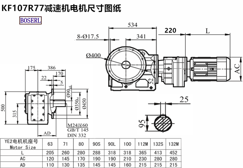 1630127257479621.png 1566468062384874.png