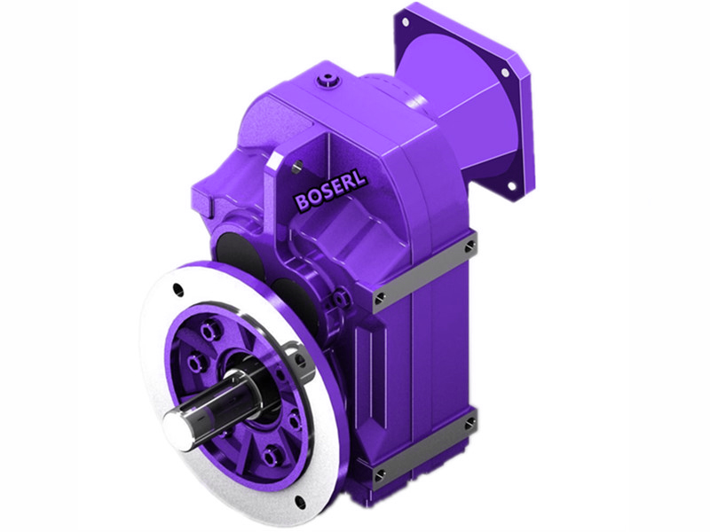 貼標機伺服電機減速機.jpg 貼標機伺服電機減速機.jpg