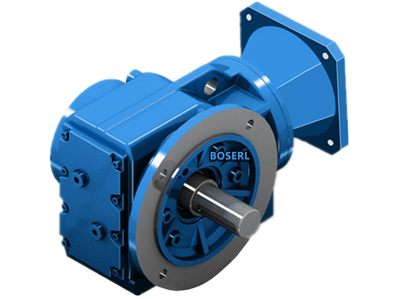 智能分選機伺服電機減速機.jpg 智能分選機伺服電機減速機.jpg