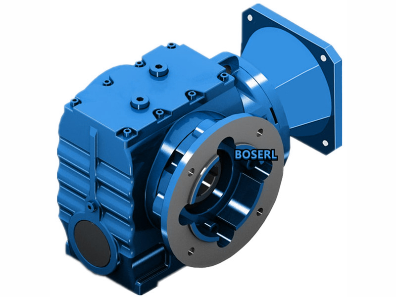 紡織精紡機(jī)伺服電機(jī)減速機(jī).jpg 紡織精紡機(jī)伺服電機(jī)減速機(jī).jpg
