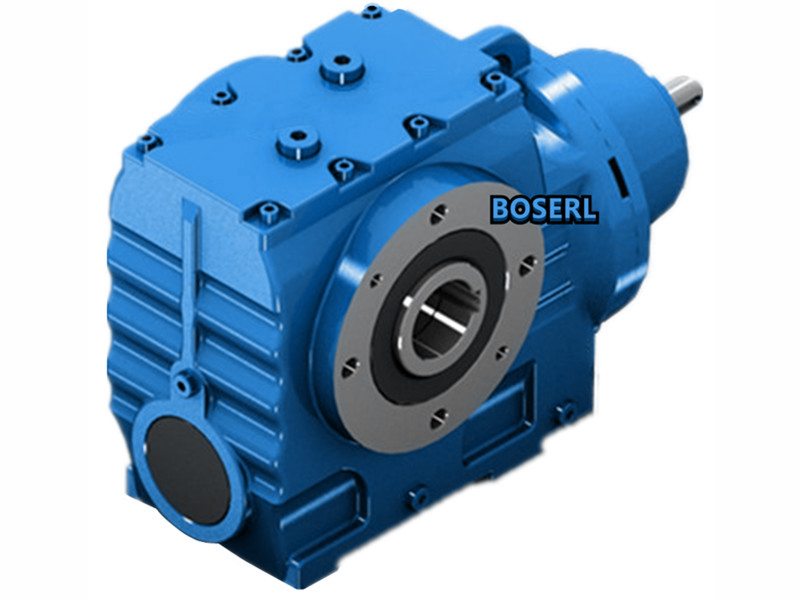 變頻器減速機(jī).jpg 變頻器減速機(jī).jpg
