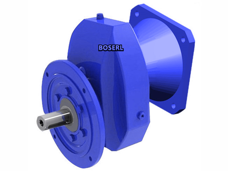 減速機R167 減速機R167