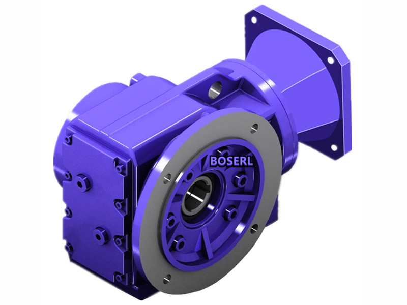 減速機(jī)KAF57 減速機(jī)KAF57