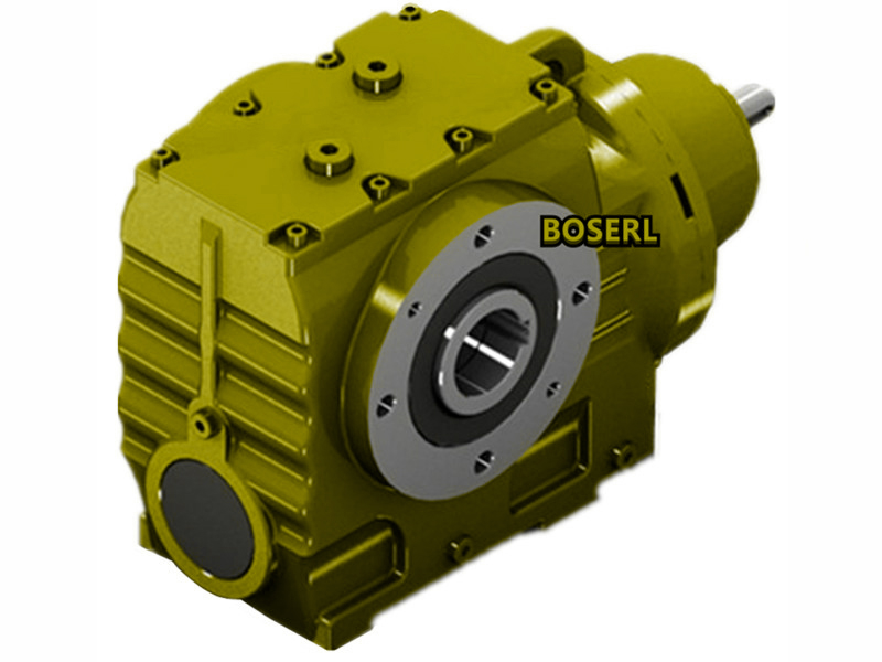 防爆減速機(jī).jpg 防爆減速機(jī).jpg