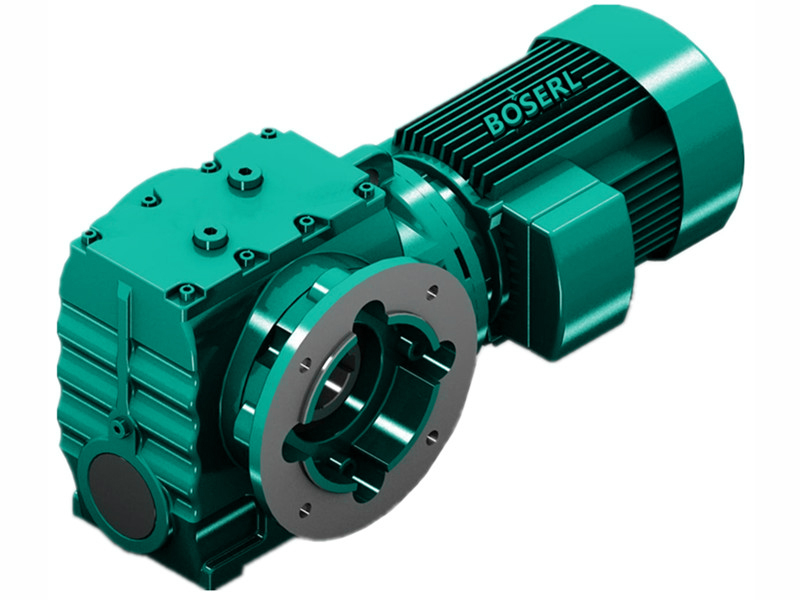 SAF97減速機(jī)種類(lèi)大全.jpg SAF97減速機(jī)種類(lèi)大全.jpg