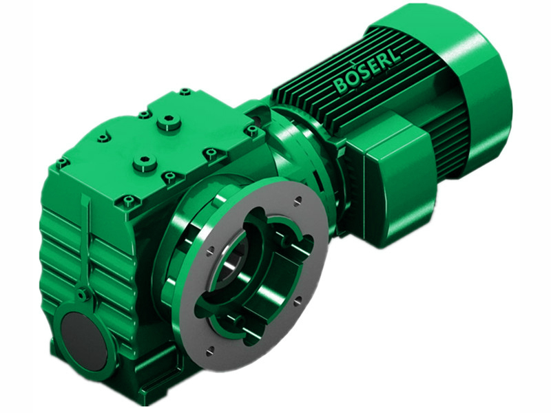 SAF77減速機(jī)大全.jpg SAF77減速機(jī)大全.jpg