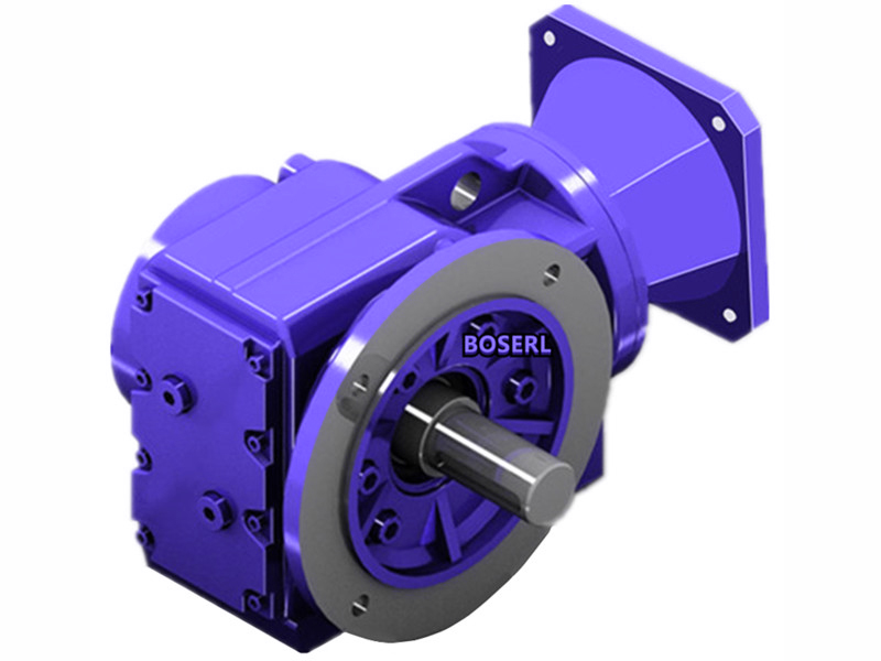 釀酒設(shè)備減速機(jī).jpg 釀酒設(shè)備減速機(jī).jpg