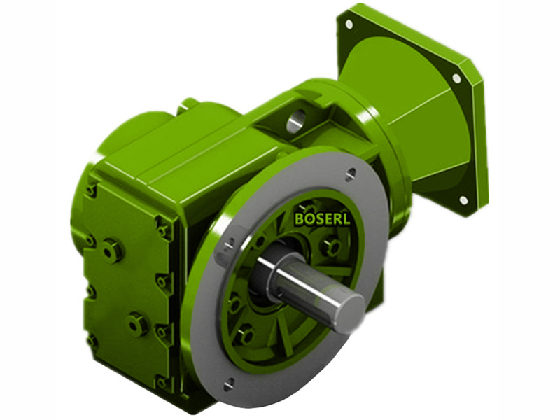 自動折頁機減速機.jpg 自動折頁機減速機.jpg