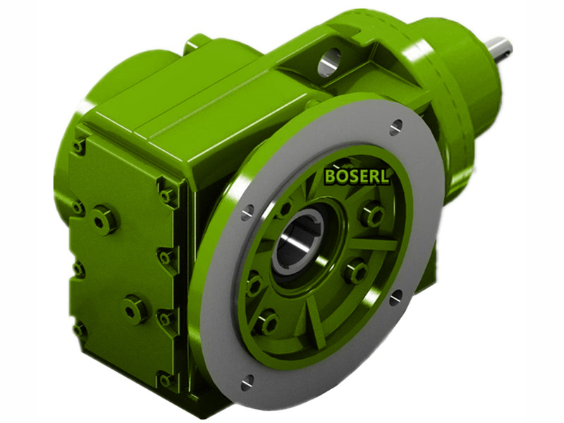 全自動(dòng)印刷機(jī)減速機(jī).jpg 全自動(dòng)印刷機(jī)減速機(jī).jpg