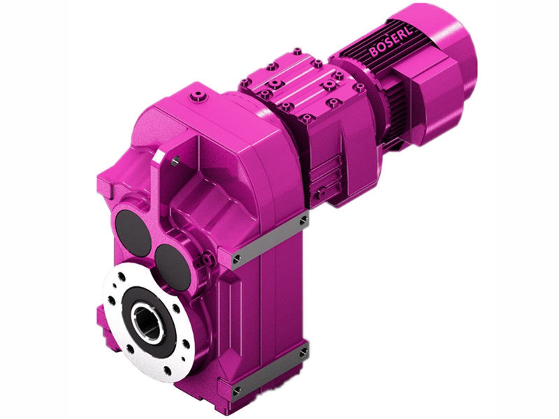 FA87R57減速機規(guī)格大全.jpg FA87R57減速機規(guī)格大全.jpg