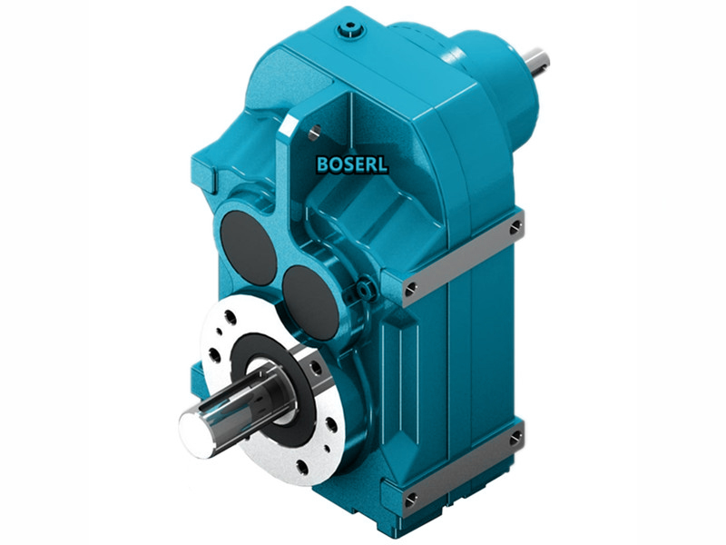 F47減速機.jpg F47減速機.jpg