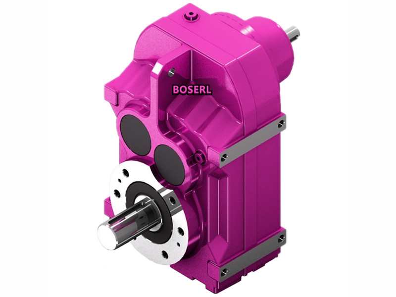 F47減速機0.jpg F47減速機0.jpg