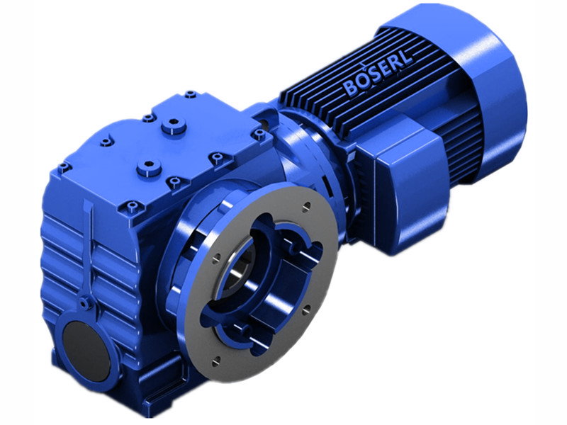JRTSAF87減速機參數(shù)大全.jpg JRTSAF87減速機參數(shù)大全.jpg