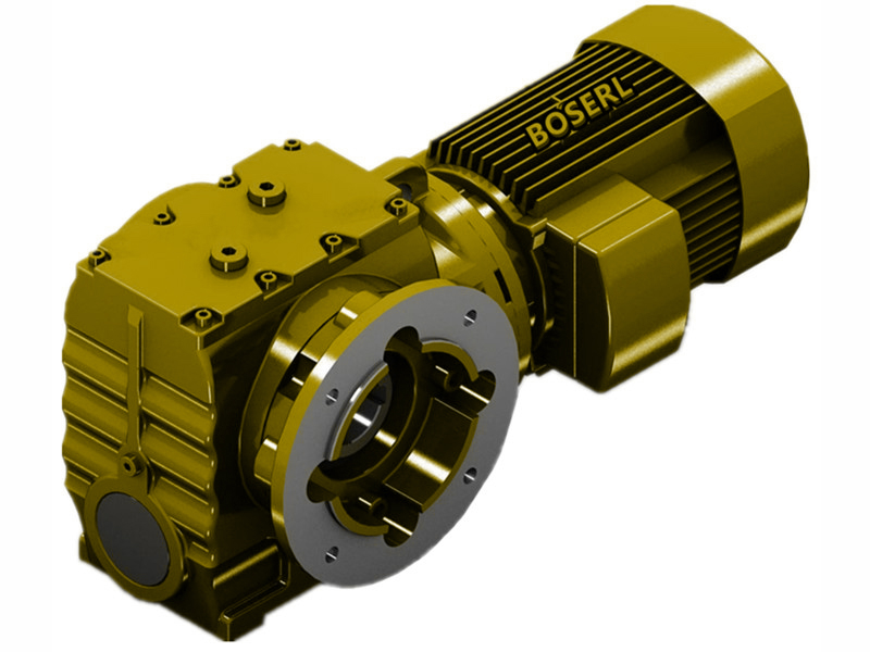 JRTSAF77減速機參數大全.jpg JRTSAF77減速機參數大全.jpg