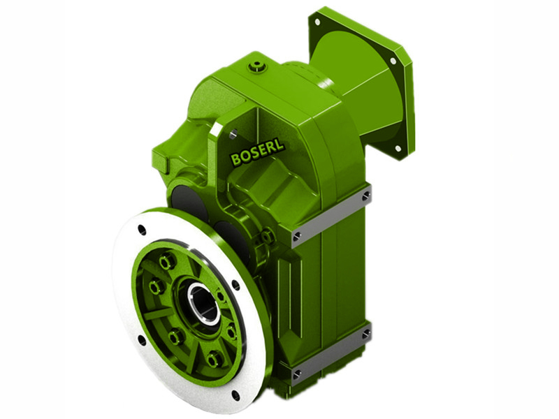 種植機械減速機電機.jpg 種植機械減速機電機.jpg