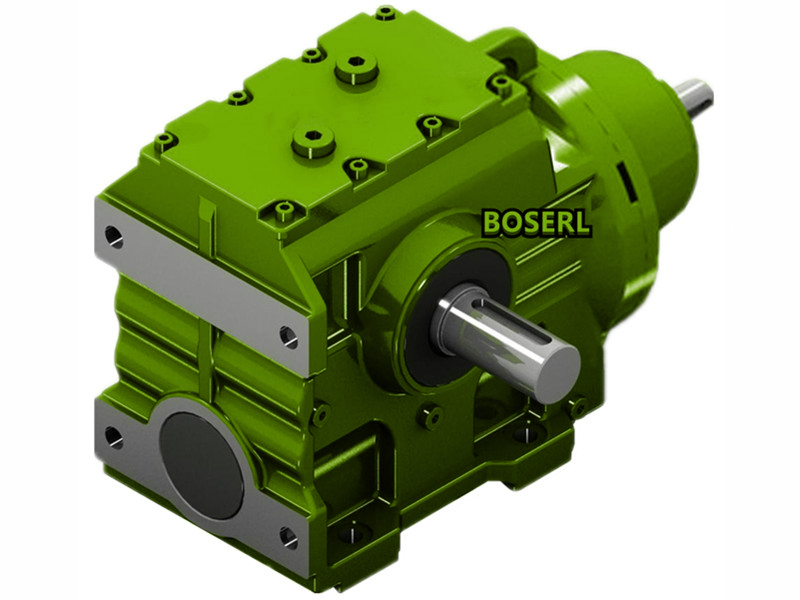 放料閥減速機.jpg 放料閥減速機.jpg