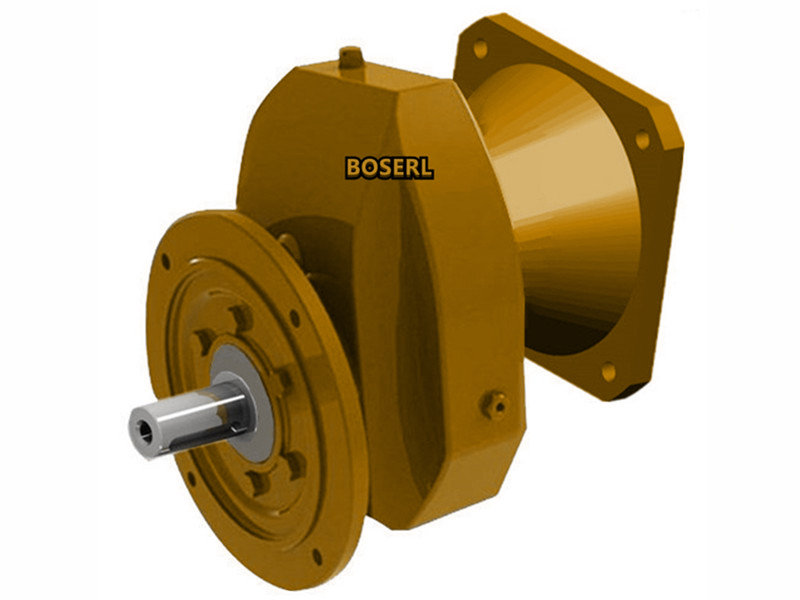 集裝機(jī)械減速機(jī)電機(jī).jpg 集裝機(jī)械減速機(jī)電機(jī).jpg