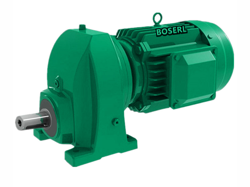 CZRX77減速機參數(shù)大全.jpg CZRX77減速機參數(shù)大全.jpg