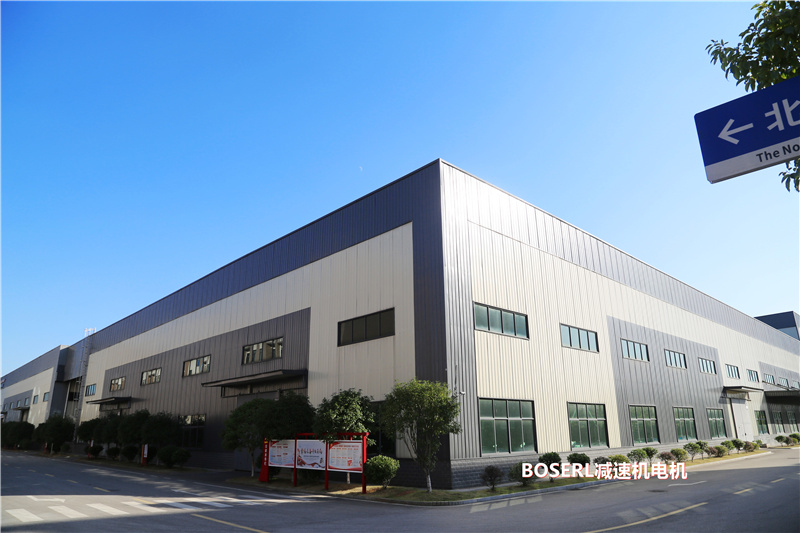 1690183928278035.jpg 齒輪減速機加電機