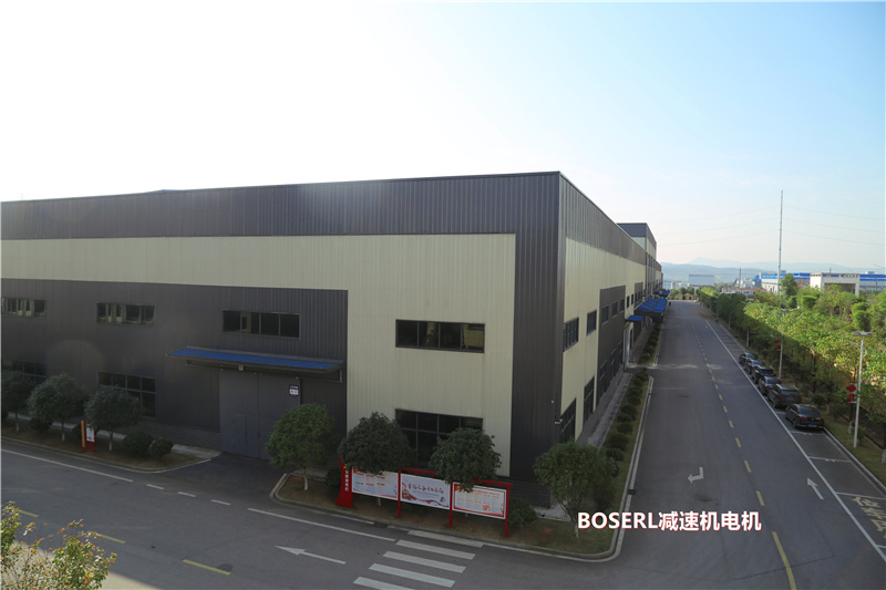 1690183897147511.jpg 齒輪減速機加電機