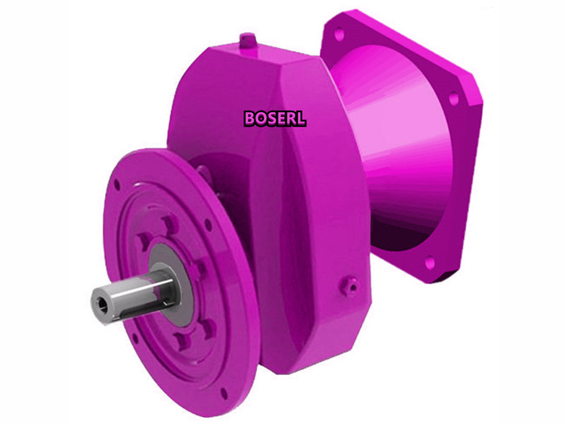 屏蔽泵減速機.jpg 屏蔽泵減速機.jpg