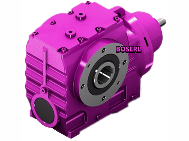 市政和環境衛生機械減速機.jpg 市政和環境衛生機械減速機.jpg