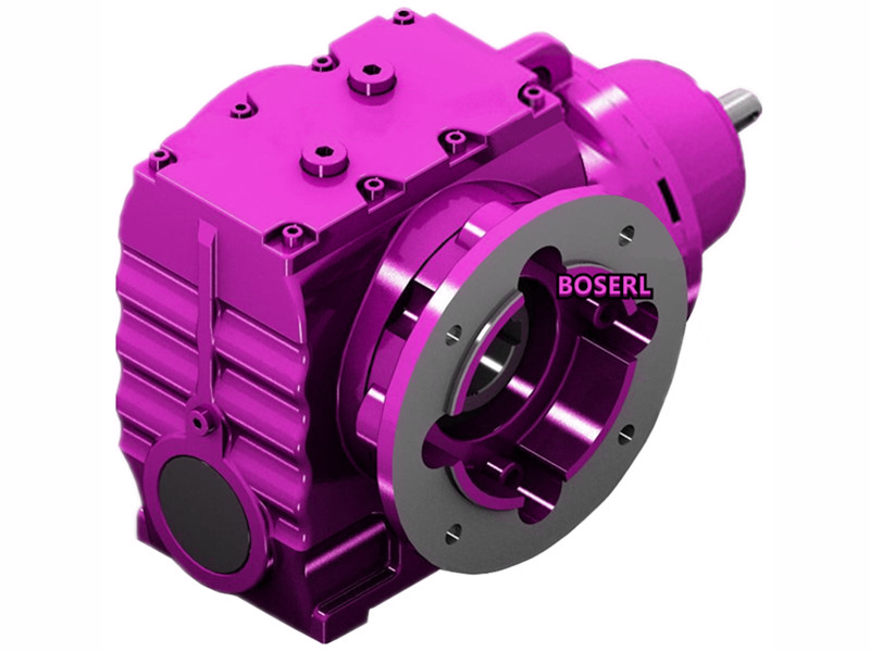 工程與建筑機械減速機.jpg 工程與建筑機械減速機.jpg