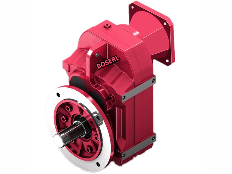 壓實機械減速機電機.jpg 壓實機械減速機電機.jpg