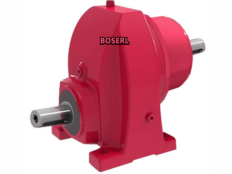 乳品機(jī)械減速機(jī).jpg 乳品機(jī)械減速機(jī).jpg