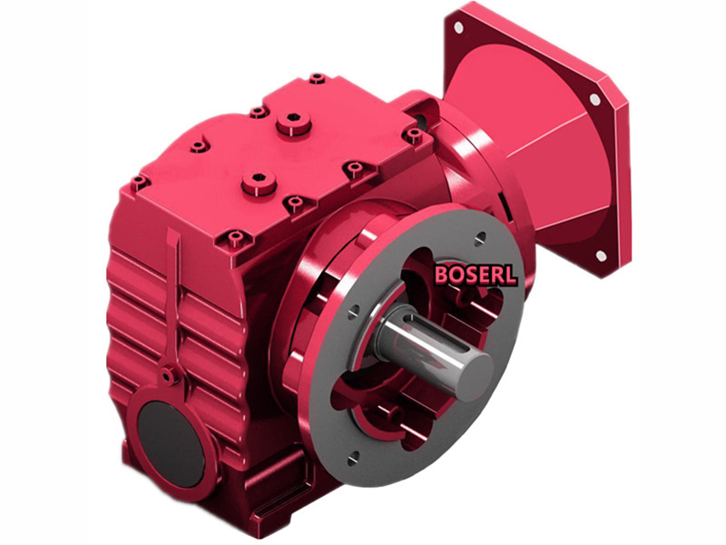 垃圾焚燒爐減速機(jī)電機(jī).jpg 垃圾焚燒爐減速機(jī)電機(jī).jpg