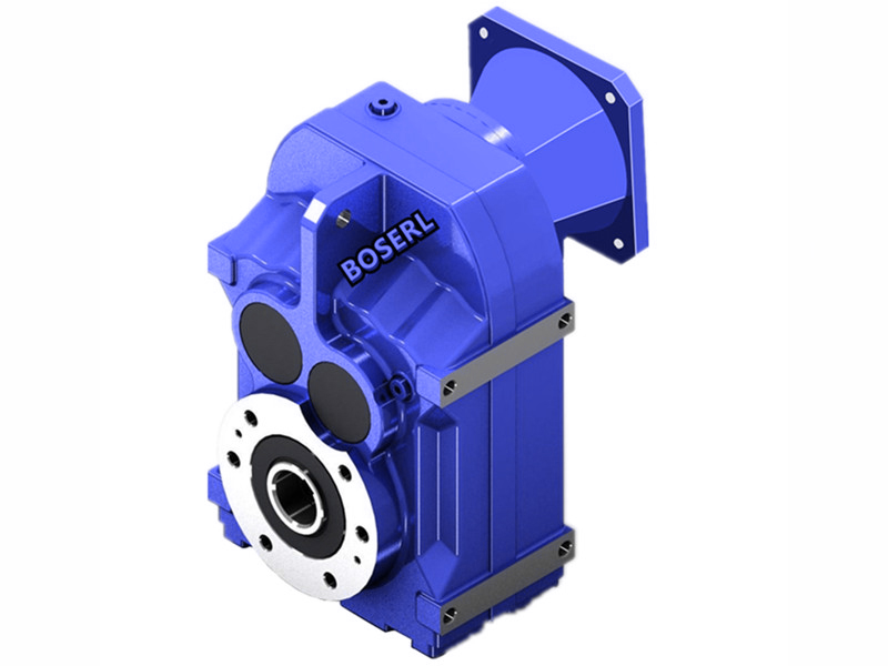冷風(fēng)機減速機電機.jpg 冷風(fēng)機減速機電機.jpg