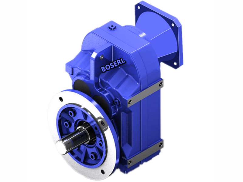 列管式換熱器減速機電機.jpg 列管式換熱器減速機電機.jpg